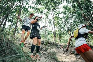 BIB: 
                            <button type="button" onclick="openModal(25983089)" class="btn btn-primary btn-sm float-right btn-popup" data-toggle="modal" data-target=".modal-high-quality">
                        <i class="fas fa-shopping-cart"></i> Add to Cart
                    </button>
                                            <button type="button" onclick="isThisMe(25983089, true)" class="btn btn-success btn-sm float-right btn-popup btn-isme hidden" data-toggle="tooltip" data-placement="bottom" title="นี่คือรูปของคุณใช่ไหม คลิกที่นี่เพื่อเอาเข้าอัลบั้ม">
                        <i class="fas fa-plus"></i> Add to album
                    </button>
                    <button type="button" onclick="isThisMe(25983089, false)" class="btn btn-warning btn-sm float-right btn-popup btn-isnotme hidden">
                        <i class="fas fa-ban"></i> Remove from album
                    </button>